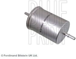 BLUE PRINT Filtru combustibil BLUE PRINT ADJ132321 (ADJ132321) - fixbox