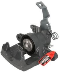 LAUBER Etrier frana LAUBER 77.1443 (77.1443) - fixbox