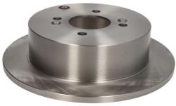 ABE Disc frana ABE C40308ABE (C40308ABE) - fixbox
