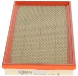 Bosch Filtru aer BOSCH 1 987 429 179 (1 987 429 179) - fixbox