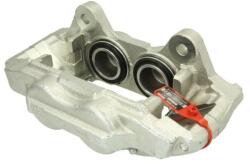 LAUBER Etrier frana LAUBER 77.5560 (77.5560) - fixbox