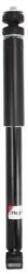 Magnum Technology Amortizor MAGNUM TECHNOLOGY AG2137MT (AG2137MT) - fixbox