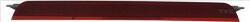 TYC Stop suplimentar TYC 15-0233-00-9 (15-0233-00-9) - fixbox