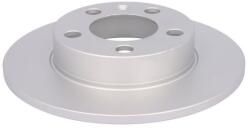 ABE Disc frana ABE C4W000ABE-P (C4W000ABE-P) - fixbox