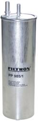 FILTRON Filtru combustibil FILTRON PP 985/1 (PP 985/1) - fixbox
