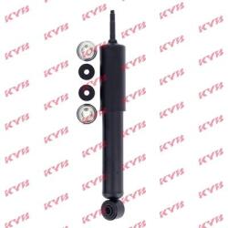 KYB Amortizor KYB 443239 (443239)