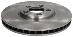 ABE Disc frana ABE C3J005ABE (C3J005ABE) - fixbox