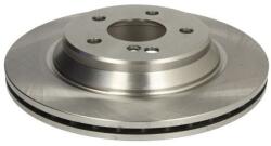 ABE Disc frana ABE C4M026ABE (C4M026ABE) - fixbox