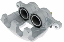 ABE Etrier frana ABE CZH1529 (CZH1529) - fixbox