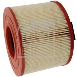 Febi Bilstein Filtru aer FEBI BILSTEIN 48525 (48525) - fixbox