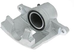 ABE Etrier frana ABE CZH1047 (CZH1047) - fixbox