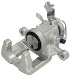 ABE Etrier frana ABE CZH1569 (CZH1569) - fixbox