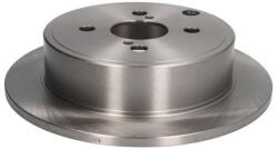 ABE Disc frana ABE C42042ABE (C42042ABE) - fixbox