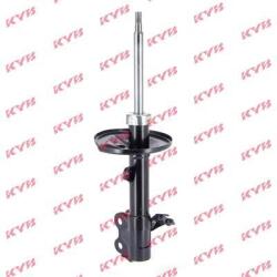 KYB Amortizor KYB Excel-G gaz fata stanga 333361 (333361)