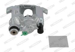 FERODO Etrier frana FERODO FCL694165 (FCL694165)