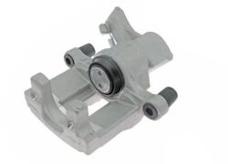 ABE Etrier frana ABE CZH1131 (CZH1131) - fixbox
