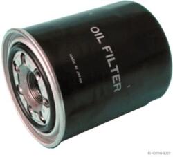 Herth+buss Jakoparts Filtru ulei HERTH+BUSS JAKOPARTS J1312009 (J1312009) - fixbox