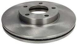 ABE Disc frana ABE C33084ABE (C33084ABE) - fixbox