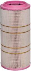 Hengst Filter Filtru aer HENGST FILTER E1659L (E1659L) - fixbox