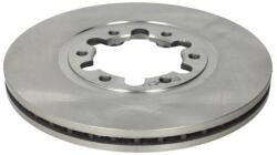 ABE Disc frana ABE C3G040ABE (C3G040ABE) - fixbox