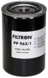 FILTRON Filtru combustibil FILTRON PP 963/1 (PP 963/1) - fixbox