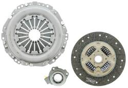 AISIN Set ambreiaj AISIN CKS-053R (CKS-053R)