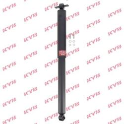 KYB Amortizor KYB 344269 (344269)