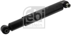 Febi Bilstein Amortizor FEBI BILSTEIN 20318 (20318) - fixbox