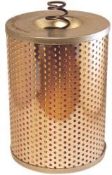 FILTRON Filtru ulei FILTRON OM 514/2 (OM 514/2) - fixbox