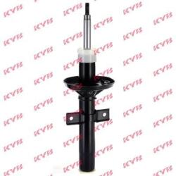 KYB Amortizor KYB 633821 (633821)