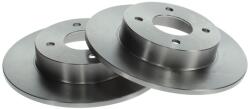 Bosch Disc frana BOSCH 0 986 479 105 (0 986 479 105) - fixbox