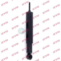 KYB Amortizor KYB 443271 (443271)