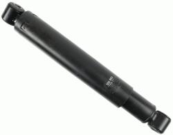 SACHS Amortizor SACHS 106 993 (106 993)