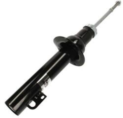 Magnum Technology Amortizor MAGNUM TECHNOLOGY AGY028MT (AGY028MT) - fixbox