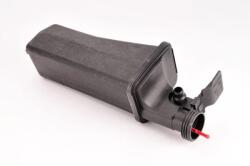 THERMOTEC Vas de expansiune, racire THERMOTEC DBB001TT (DBB001TT) - fixbox