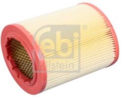 Febi Bilstein Filtru aer FEBI BILSTEIN 32239 - fixbox