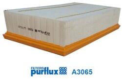 PURFLUX Filtru aer PURFLUX A3065 (A3065) - fixbox