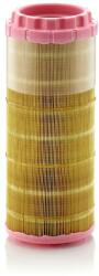 Mann-filter Filtru aer MANN-FILTER C 13 009 (C 13 009) - fixbox