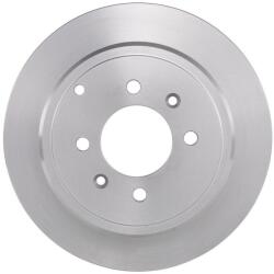 Bosch Disc frana BOSCH 0 986 478 877 (0 986 478 877) - fixbox