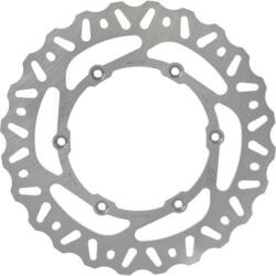 TRW Disc frana TRW MST371EC (MST371EC)