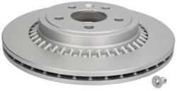 ABE Disc frana ABE C4V013ABE-P (C4V013ABE-P) - fixbox