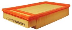 FILTRON Filtru aer FILTRON AP 154/2 (AP 154/2) - fixbox