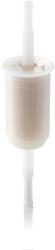 Mann-filter Filtru combustibil MANN-FILTER WK 32 (10) (WK 32 (10)) - fixbox