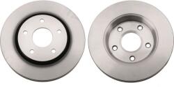 TRW Disc frana TRW DF6415 (DF6415) - fixbox