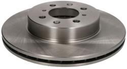 ABE Disc frana ABE C34018ABE (C34018ABE) - fixbox