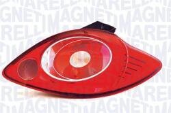Magneti Marelli Lampa spate MAGNETI MARELLI 714021730701 (714021730701) - fixbox