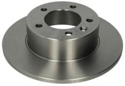 ABE Disc frana ABE C4R024ABE (C4R024ABE) - fixbox
