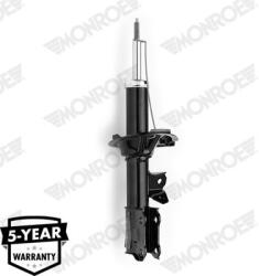 MONROE Amortizor MONROE Original gaz G7026 (G7026)