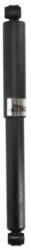 Magnum Technology Amortizor MAGNUM TECHNOLOGY AG0374MT (AG0374MT) - fixbox