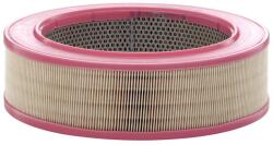 Mann-filter Filtru aer MANN-FILTER C 30 010 (C 30 010) - fixbox